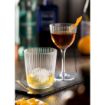 Picture of Utopia Hayworth Tumblers 360ml (6 Pack)