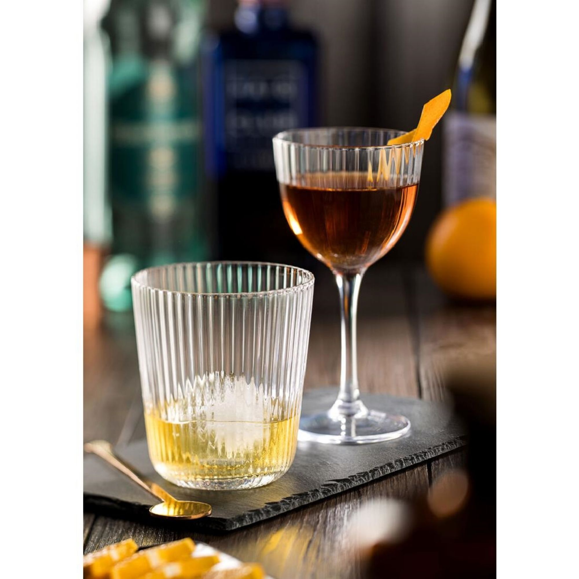 Picture of Utopia Hayworth Tumblers 360ml (6 Pack)