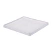 Picture of Cambro Camrack Full Rack Cover