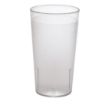 Picture of Cambro Tumblers Clear 373ml (72 Pack)
