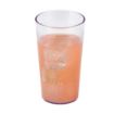 Picture of Cambro Tumblers Clear 373ml (72 Pack)