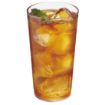 Picture of Cambro Tumblers Clear 373ml (72 Pack)