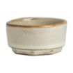 Picture of Robert Gordon Potters Collection Pier Stack Dishes 64mm Dia 52ml (36 Pack)(Direct)