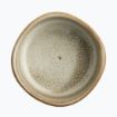 Picture of Robert Gordon Potters Collection Pier Stack Dishes 64mm Dia 52ml (36 Pack)(Direct)