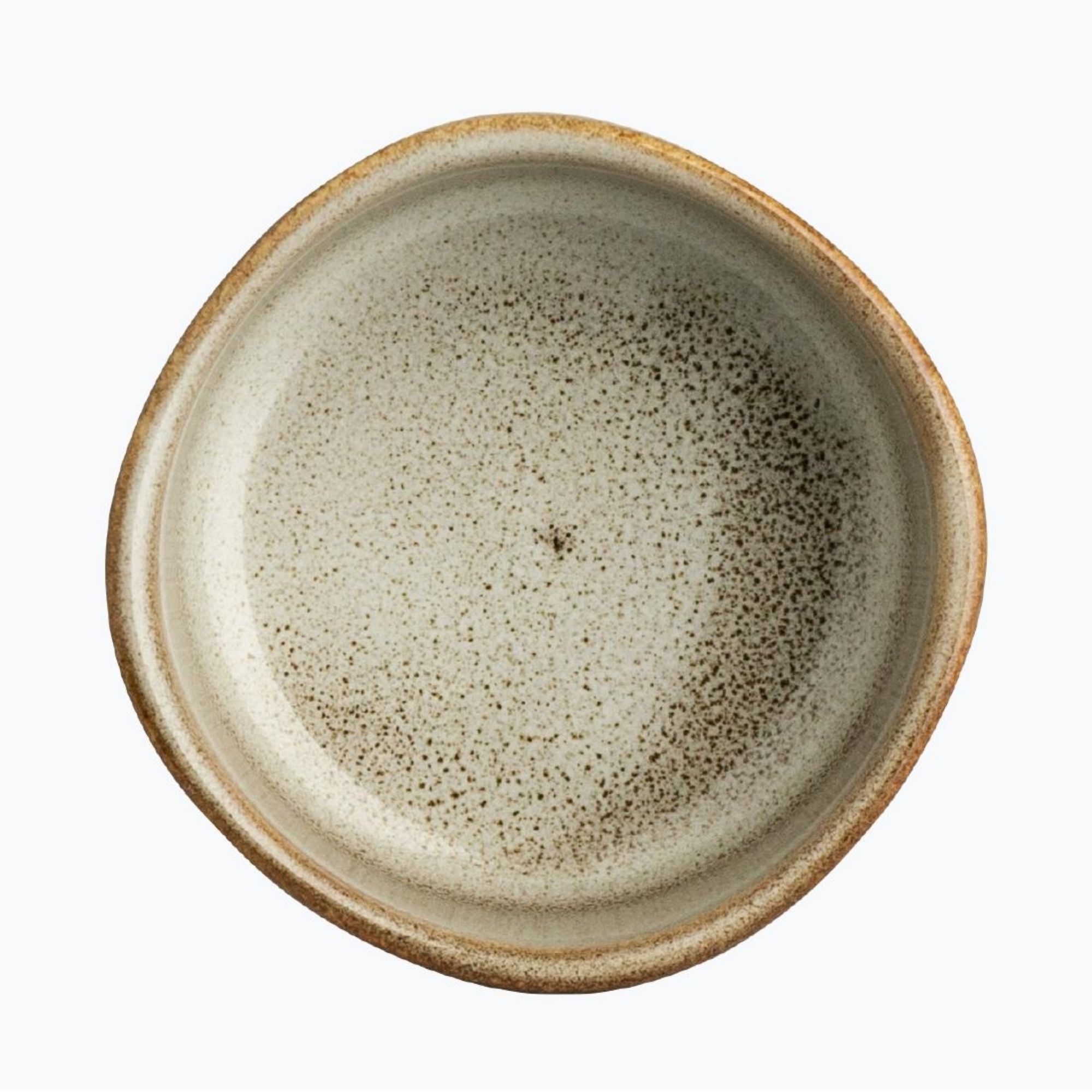 Picture of Robert Gordon Potters Collection Pier Stack Dishes 64mm Dia 52ml (36 Pack)(Direct)