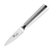 Picture of Vogue Tsuki 6-Piece Knife Set with Wallet Series