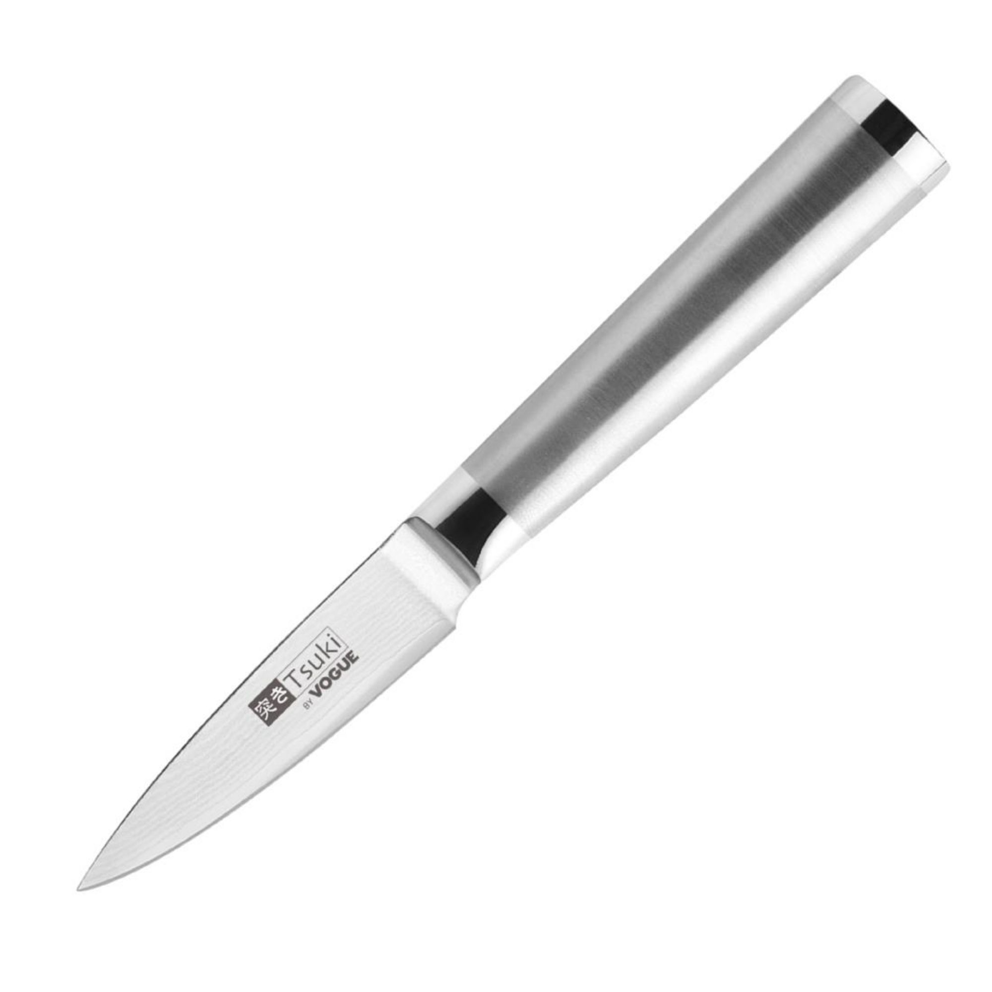 Picture of Vogue Tsuki 6-Piece Knife Set with Wallet Series