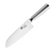 Picture of Vogue Tsuki 6-Piece Knife Set with Wallet Series