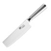 Picture of Vogue Tsuki 6-Piece Knife Set with Wallet Series