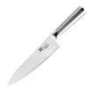Picture of Vogue Tsuki 6-Piece Knife Set with Wallet Series