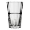Picture of Pasabahce Sword Hiball Tumblers 345ml (24 Pack)