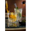 Picture of Pasabahce Sword Hiball Tumblers 345ml (24 Pack)