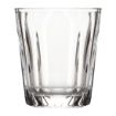 Picture of La Rochere Onde Tumblers 280ml (6 Pack)
