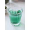 Picture of La Rochere Onde Tumblers 280ml (6 Pack)