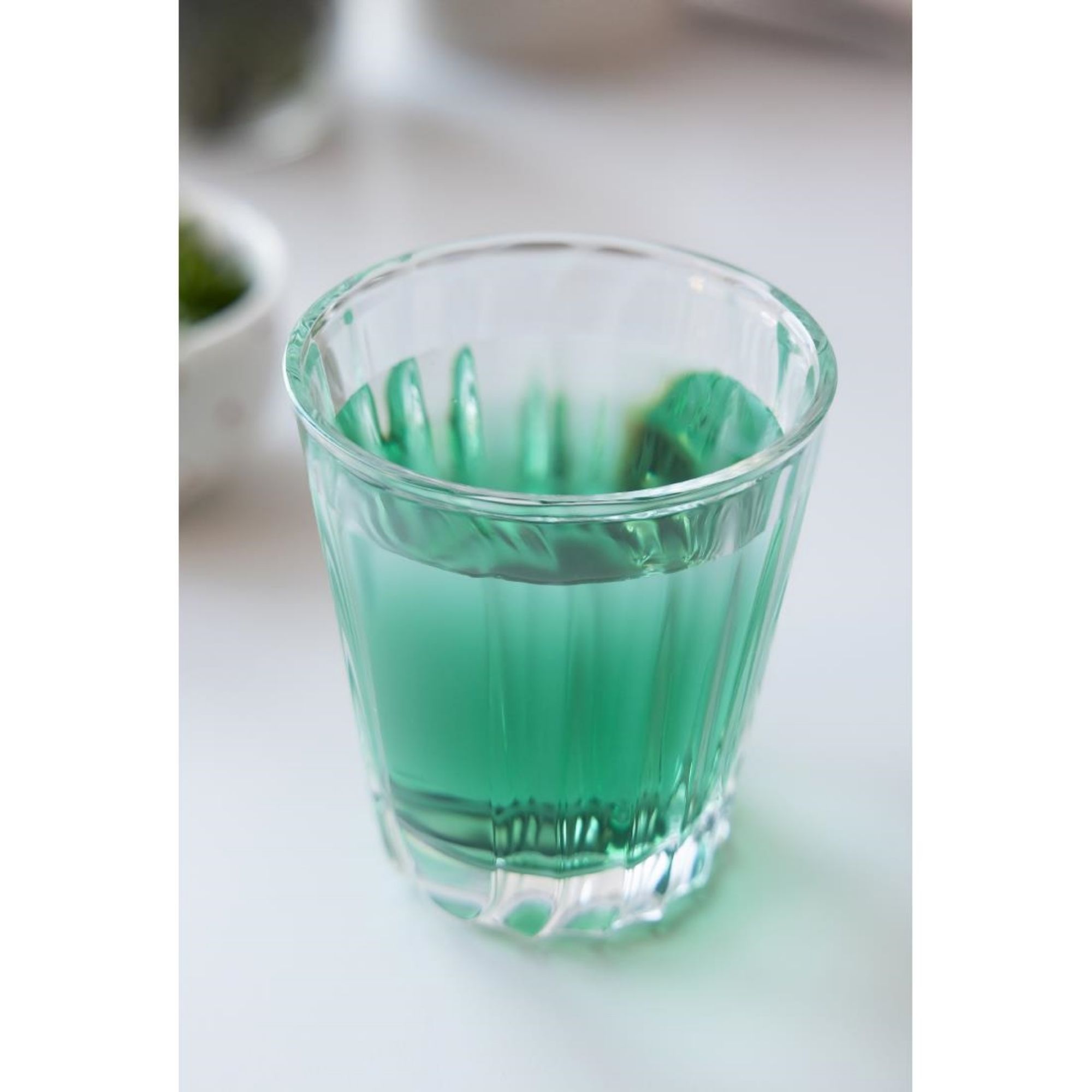 Picture of La Rochere Onde Tumblers 280ml (6 Pack)