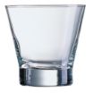 Picture of Arcoroc Shetland Old Fashioned Tumblers 320ml (24 Pack)