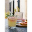 Picture of La Rochere Onde Tumblers 280ml (6 Pack)