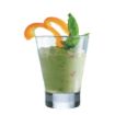 Picture of Arcoroc Shetland Old Fashioned Tumblers 320ml (24 Pack)