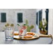 Picture of La Rochere Onde Tumblers 280ml (6 Pack)