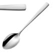 Picture of Amefa Phoenix Dessert Spoons (12 Pack)