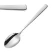 Picture of Amefa Phoenix Table Spoons (12 Pack)