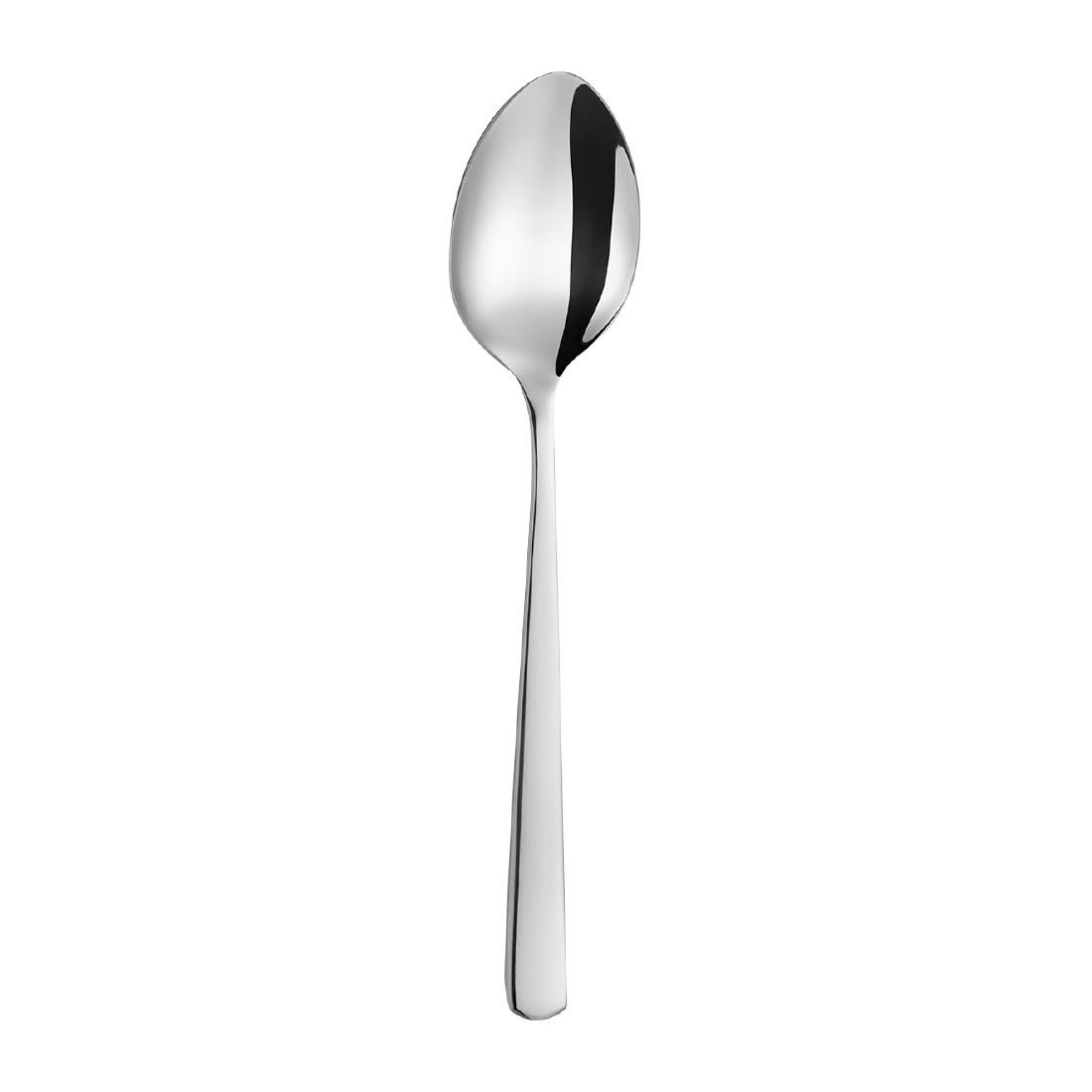 Picture of Amefa Phoenix Table Spoons (12 Pack)