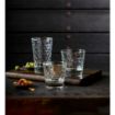 Picture of Vidivi Lyra Beverage Tumblers 400ml (24 Pack)