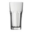 Picture of Pasabahce Casablanca Cooler Tumblers 280ml (24 Pack)