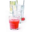Picture of Pasabahce Next Stacking Hiball Tumblers 200ml (24 Pack)