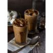 Picture of Pasabahce Casablanca Cooler Tumblers 280ml (24 Pack)