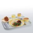 Picture of Arcoroc Brush Cups Yellow 190ml (48 Pack)