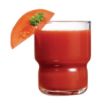 Picture of Arcoroc Log Stacking Tumblers 160ml (48 Pack)