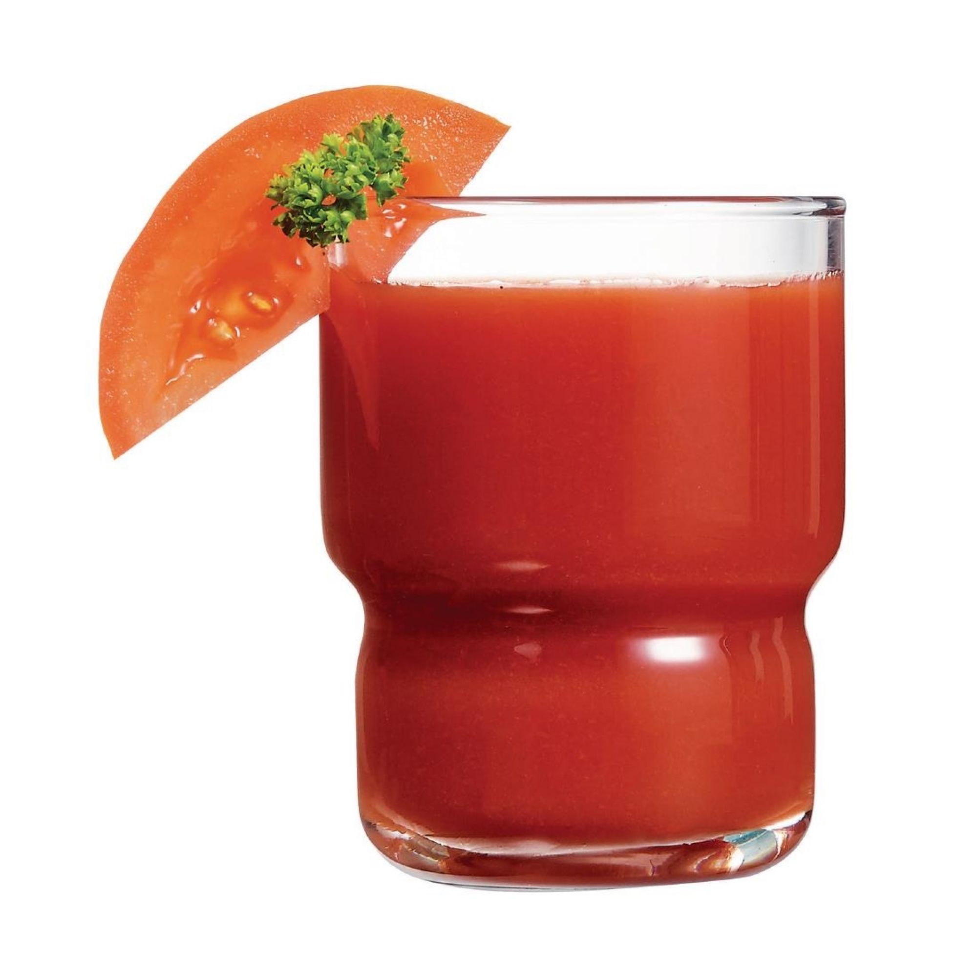 Picture of Arcoroc Log Stacking Tumblers 160ml (48 Pack)