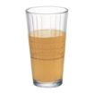 Picture of Arcoroc Stack Up Cross Tumblers 350ml (24 Pack)