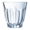 Picture of Arcoroc Arcadie Old Fashioned Tumblers 240ml (24 Pack)