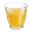 Picture of Arcoroc Arcadie Old Fashioned Tumblers 240ml (24 Pack)