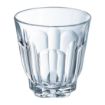 Picture of Arcoroc Arcadie Old Fashioned Tumblers 240ml (24 Pack)