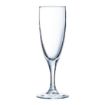 Picture of Arc Elegance Flute - 100ml (48 Pack)