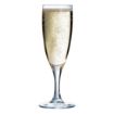 Picture of Arc Elegance Flute - 100ml (48 Pack)