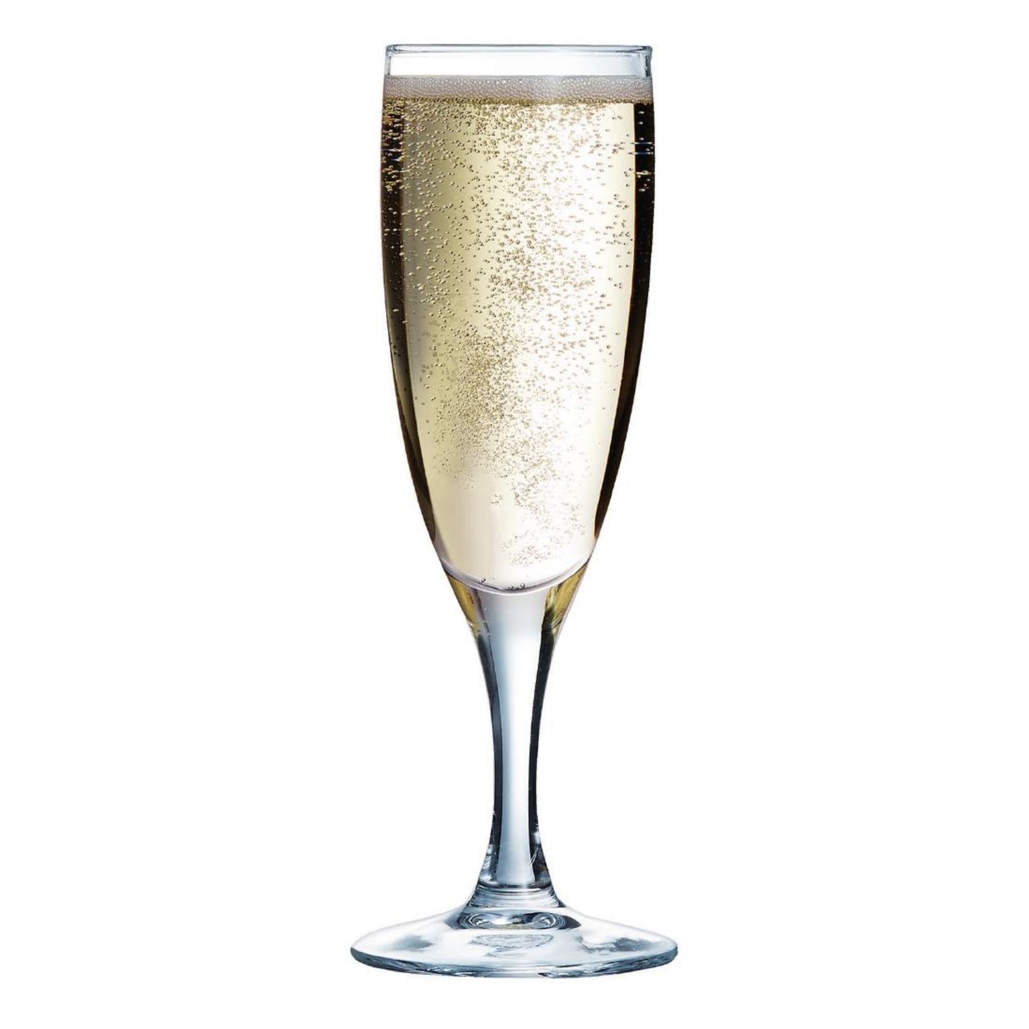 Picture of Arc Elegance Flute - 100ml (48 Pack)