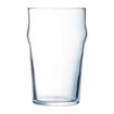 Picture of Arc Nonic Tumbler - 285ml (24 Pack)
