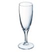 Picture of Arc Elegance Flute - 100ml (48 Pack)