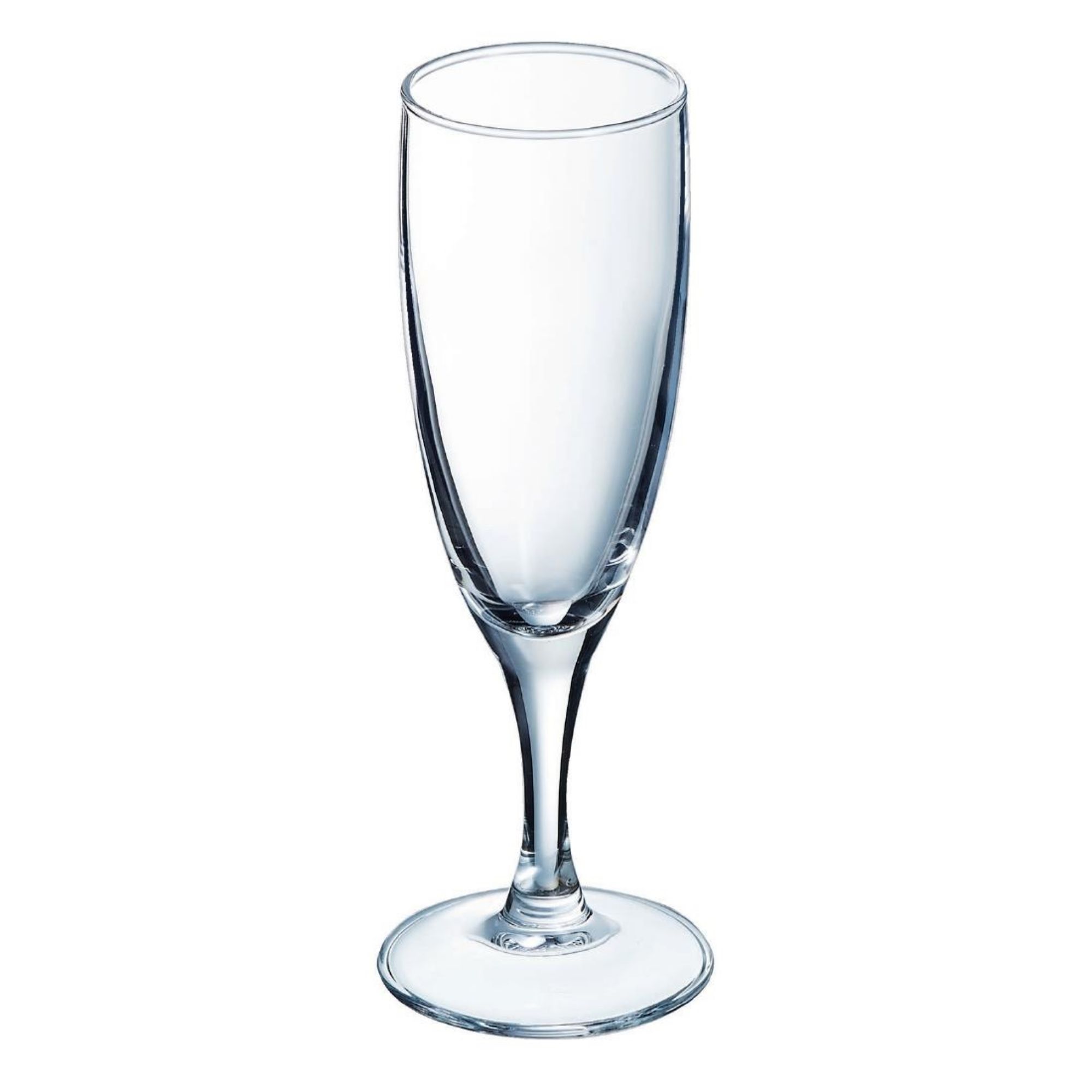 Picture of Arc Elegance Flute - 100ml (48 Pack)