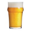 Picture of Arc Nonic Tumbler - 285ml (24 Pack)