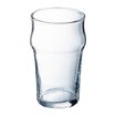 Picture of Arc Nonic Tumbler - 285ml (24 Pack)