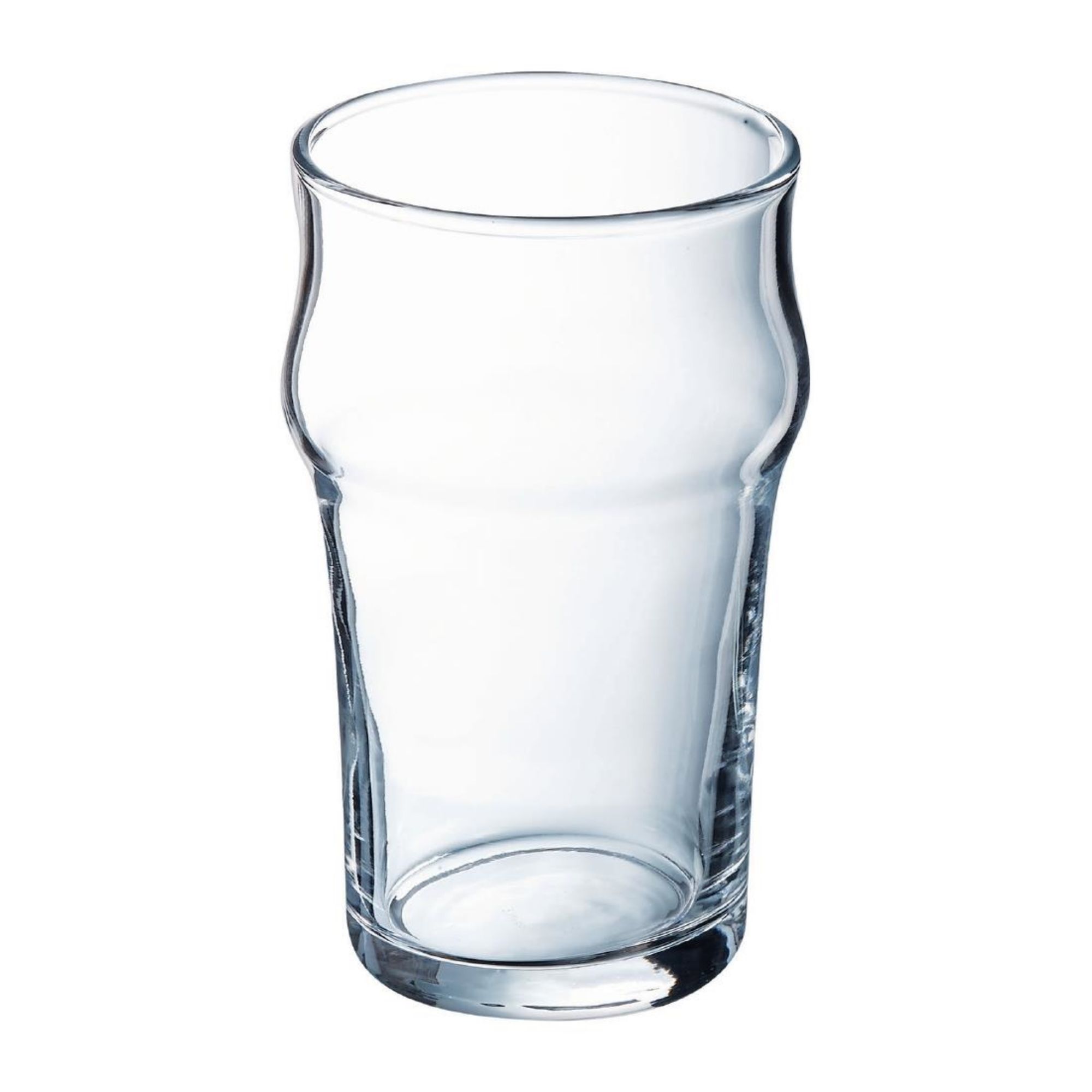 Picture of Arc Nonic Tumbler - 285ml (24 Pack)