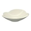 Picture of Schonwald Kumo Organic Dishes 110mm (12 Pack)