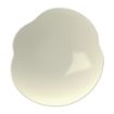 Picture of Schonwald Kumo Organic Dishes 110mm (12 Pack)