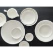 Picture of Schonwald Delight Cups 80ml (12 Pack)