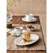 Picture of Schonwald Delight Mugs 300ml (6 Pack)